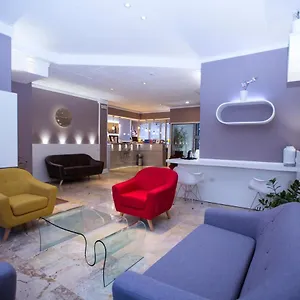 agape.italymilanhotels.net/