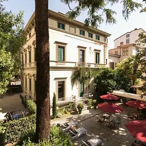 palazzo-lorenzo-hotel-boutique-florence.it-tuscanyhotel.com/