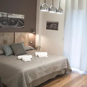 https://verrazzano-37-guest-house.it-romehotels.com