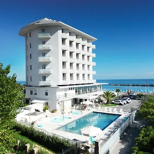 hotel-mexico-bellaria-igea-marina.emilia-romagnahotels.net/