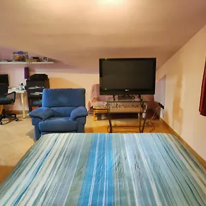 https://casa-di-roberto-vicino-a-imola.emilia-romagnahotels.net