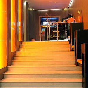 orange.it-romehotels.com/