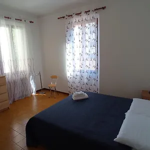 https://camera-viale-risorgimento.emilia-romagnahotels.net