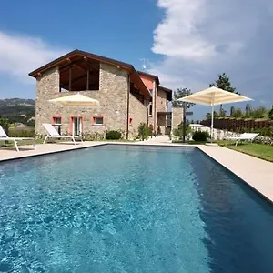 https://agriturismo-monte-di.emilia-romagnahotels.net