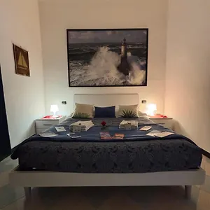 Acciuga Appartement