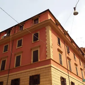 https://hotel-galli-rome.it-romehotels.com