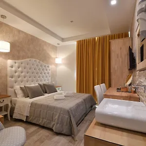 https://relais-barberini.it-romehotels.com
