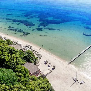 https://forte-village-resort-il-borgo.in-sardinia.net