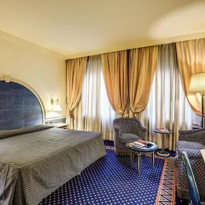 auriga-milan.italymilanhotels.net/