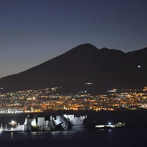 suite-52.hotels-amalfi.com/